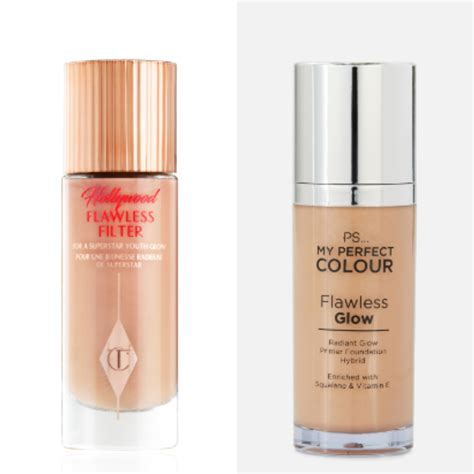 These are the best beauty product dupes in Penneys at the moment